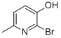 2--6-׻-3-uऽY(ji)(gu)ʽ_23003-35-2Y(ji)(gu)ʽ