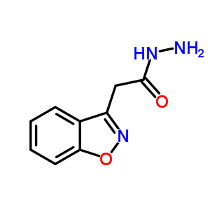 2-(1,2-f-3-)½Y(ji)(gu)ʽ_23008-70-0Y(ji)(gu)ʽ
