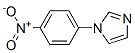 1-(4-)-1H-Y(ji)(gu)ʽ_2301-25-9Y(ji)(gu)ʽ