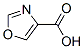 4-fY(ji)(gu)ʽ_23012-13-7Y(ji)(gu)ʽ