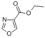 4-Yʽ_23012-14-8Yʽ