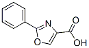 2--4-fY(ji)(gu)ʽ_23012-16-0Y(ji)(gu)ʽ