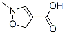 2-׻-4-Y(ji)(gu)ʽ_23012-17-1Y(ji)(gu)ʽ