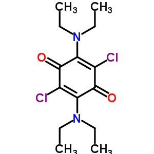 2,5-p(N-һ)-3,6-ȌY(ji)(gu)ʽ_23019-38-7Y(ji)(gu)ʽ