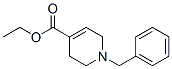 1-S-1,2,3,6-Ě-4-Y(ji)(gu)ʽ_23019-62-7Y(ji)(gu)ʽ