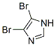 4,5-Y(ji)(gu)ʽ_2302-30-9Y(ji)(gu)ʽ