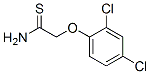 2-(2,4-ȱ)Y(ji)(gu)ʽ_2302-32-1Y(ji)(gu)ʽ