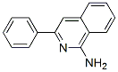 3--1-Y(ji)(gu)ʽ_23023-35-0Y(ji)(gu)ʽ