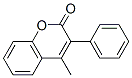 4-׻-3-㶹ؽY(ji)(gu)ʽ_23028-23-1Y(ji)(gu)ʽ