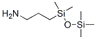 3-׻Y(ji)(gu)ʽ_23029-21-2Y(ji)(gu)ʽ
