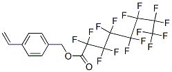 ȫ-4-ϩSY(ji)(gu)ʽ_230295-06-4Y(ji)(gu)ʽ