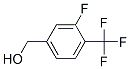 4-׻-3-SY(ji)(gu)ʽ_230295-16-6Y(ji)(gu)ʽ