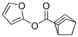 5-Ƭϩ-2-2-Ě߻Y(ji)(gu)ʽ_230297-45-7Y(ji)(gu)ʽ