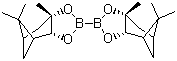 p(1S,2S,3R,5S)(+)-Y(ji)(gu)ʽ_230299-17-9Y(ji)(gu)ʽ