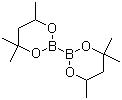 p(lin)(2-׻-2,4-)Yʽ_230299-21-5Yʽ