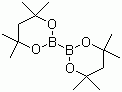 p(lin)(2,4-׻-2,4-)Y(ji)(gu)ʽ_230299-46-4Y(ji)(gu)ʽ
