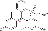 g׷ϽY(ji)(gu)ʽ_2303-01-7Y(ji)(gu)ʽ
