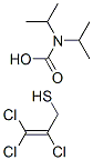 ҰηYʽ_2303-17-5Yʽ