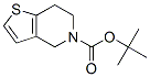 6,7-Բ[3,2-C]-5(4H)-嶡Y(ji)(gu)ʽ_230301-73-2Y(ji)(gu)ʽ