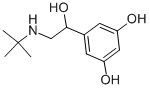 زֽY(ji)(gu)ʽ_23031-25-6Y(ji)(gu)ʽ