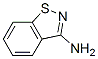 3--1,2-Y(ji)(gu)ʽ_23031-78-9Y(ji)(gu)ʽ