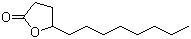 λʮ(ni)Y(ji)(gu)ʽ_2305-05-7Y(ji)(gu)ʽ