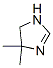 4,4-׻-2-Y(ji)(gu)ʽ_2305-59-1Y(ji)(gu)ʽ