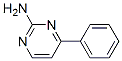 4--2-Y(ji)(gu)ʽ_2305-87-5Y(ji)(gu)ʽ