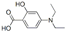 4-ҰˮY(ji)(gu)ʽ_23050-90-0Y(ji)(gu)ʽ
