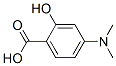 4-׻ˮY(ji)(gu)ʽ_23050-91-1Y(ji)(gu)ʽ