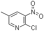 2--3--5-׻ऽY(ji)(gu)ʽ_23056-40-8Y(ji)(gu)ʽ