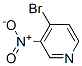 4--3-ऽYʽ_23056-44-2Yʽ