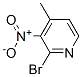 2--3--4-׻ऽY(ji)(gu)ʽ_23056-45-3Y(ji)(gu)ʽ