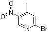 2--4-׻-5-ऽY(ji)(gu)ʽ_23056-47-5Y(ji)(gu)ʽ