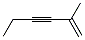 2-׻-1-ϩ-3-ȲYʽ_23056-94-2Yʽ