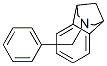 2,3,4,5-Ě-3-S-1,5-ט-1H-3-s׿Y(ji)(gu)ʽ_230615-48-2Y(ji)(gu)ʽ