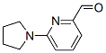 6-(-1-)-2-ȩY(ji)(gu)ʽ_230618-24-3Y(ji)(gu)ʽ