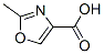 2-׻f-4-Y(ji)(gu)ʽ_23062-17-1Y(ji)(gu)ʽ