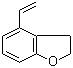 4-ϩ-2,3-䱽߻૽Y(ji)(gu)ʽ_230642-84-9Y(ji)(gu)ʽ