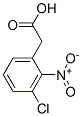 3--2-Y(ji)(gu)ʽ_23066-21-9Y(ji)(gu)ʽ