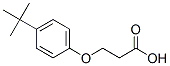 3-(4-嶡)-Y(ji)(gu)ʽ_23067-72-3Y(ji)(gu)ʽ