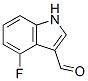 4--1H--3-ȩY(ji)(gu)ʽ_23073-31-6Y(ji)(gu)ʽ