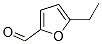 5-һ-2-ȩY(ji)(gu)ʽ_23074-10-4Y(ji)(gu)ʽ