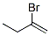 2--1-ϩY(ji)(gu)ʽ_23074-36-4Y(ji)(gu)ʽ