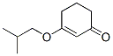 3--2-h(hun)ϩͪY(ji)(gu)ʽ_23074-59-1Y(ji)(gu)ʽ