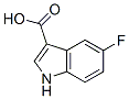 5--3-Y(ji)(gu)ʽ_23077-43-2Y(ji)(gu)ʽ