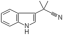 ,-׻-1H--3-Yʽ_23078-29-7Yʽ