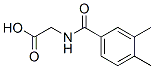 3,4-׻RY(ji)(gu)ʽ_23082-12-4Y(ji)(gu)ʽ