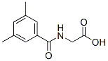 3,5-׻RY(ji)(gu)ʽ_23082-14-6Y(ji)(gu)ʽ