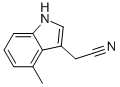 4-׻-3-Y(ji)(gu)ʽ_23084-32-4Y(ji)(gu)ʽ